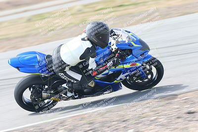 media/Mar-04-2023-TrackXperience (Sat) [[f3a86947c9]]/Group 2/session 2 turn 11/